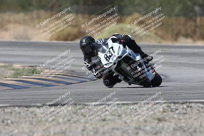 media/Oct-04-2025-CVMA (Sat) [[408bcdd6e4]]/Race 7- Formula 40 MW and LW/